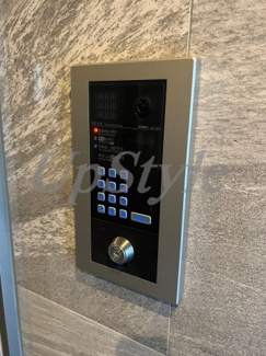 【セキュリティ】 | エーアール向島