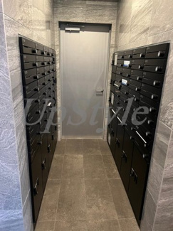 【その他共用部分】 | エーアール向島