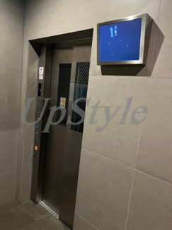 【その他共用部分】 | エーアール向島