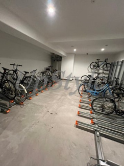 【その他】 | エーアール向島