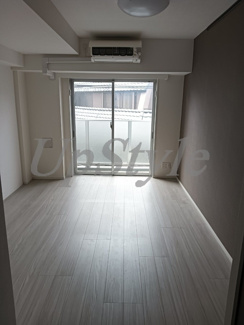 【居間・リビング】 | エーアール向島