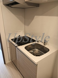 【キッチン】 | エーアール向島