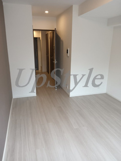 【居間・リビング】 | エーアール向島