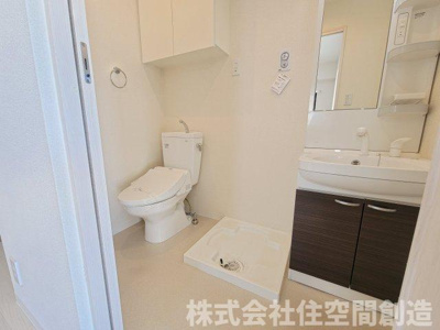 【その他】 | Demain APM