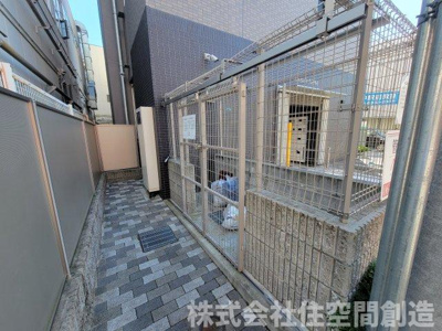 【その他】 | Demain APM