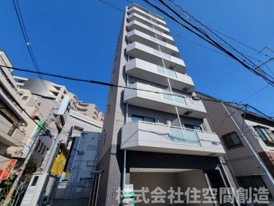 【その他】 | Demain APM