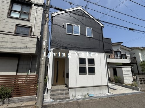 【その他】 | 【仲介手数料０円】相模原市南区文京1期　新築一戸建て | 【仲介手数料０円】相模原市南区文京1期　新築一戸建て