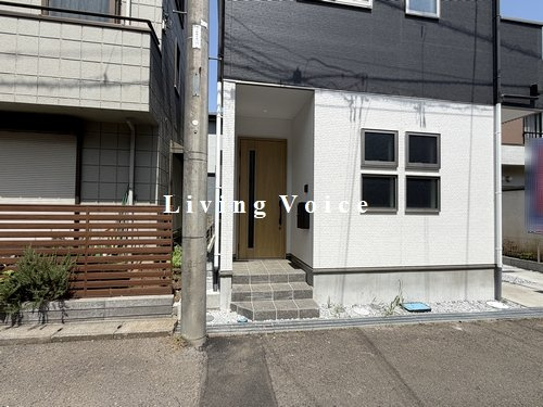 【その他】 | 【仲介手数料０円】相模原市南区文京1期　新築一戸建て | 【仲介手数料０円】相模原市南区文京1期　新築一戸建て