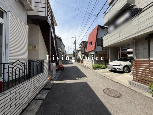 【その他】 | 【仲介手数料０円】相模原市南区文京1期　新築一戸建て | 【仲介手数料０円】相模原市南区文京1期　新築一戸建て