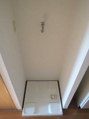 【設備】 | ステューディオ千歳台