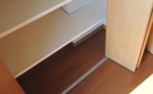 【設備】 | ステューディオ千歳台