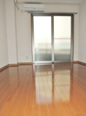 【居間・リビング】 | ステューディオ千歳台