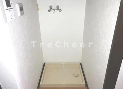 【設備】 | ラ・エスペランサ・レイ