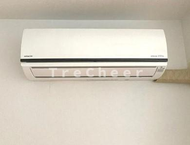 【その他】 | ラ・エスペランサ・レイ