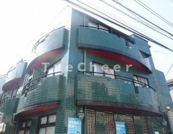 【外観】 | ラ・エスペランサ・レイ