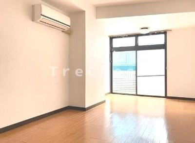 【居間・リビング】 | ラ・エスペランサ・レイ