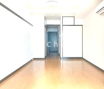 【寝室】 | ラ・エスペランサ・レイ