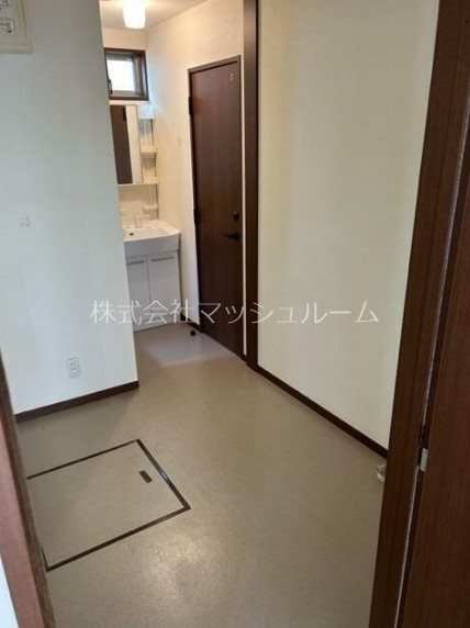 パインフォレストのその他