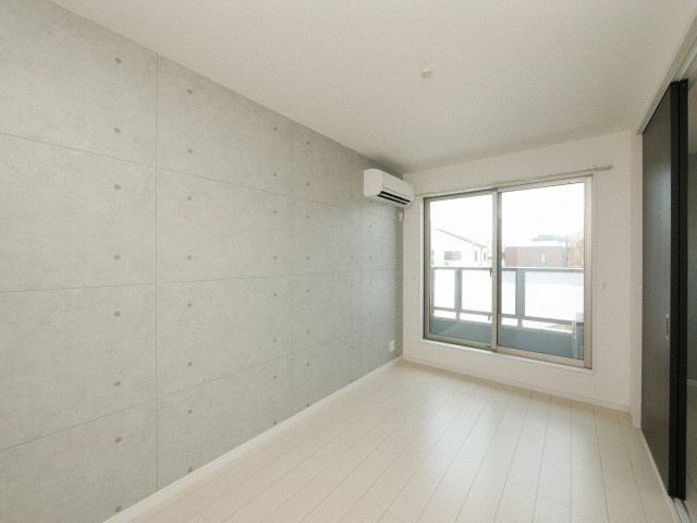 アバンティオエクラの居間・リビング