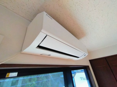 【設備】 | フローラ重根