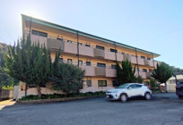 フローラ重根の画像