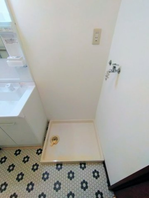 【設備】 | フローラ重根