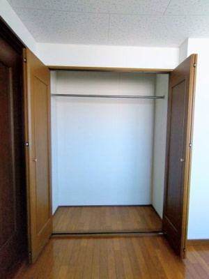 【収納】 | フローラ重根