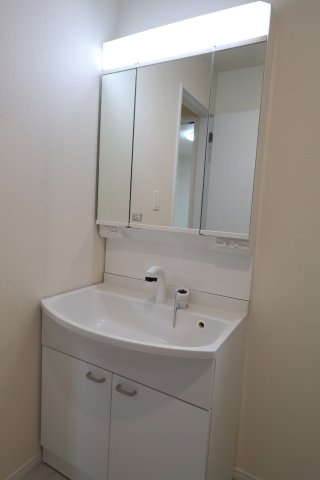 《仲介手数料無料》西区大字指扇235-16新築一戸建てハートフルタウン