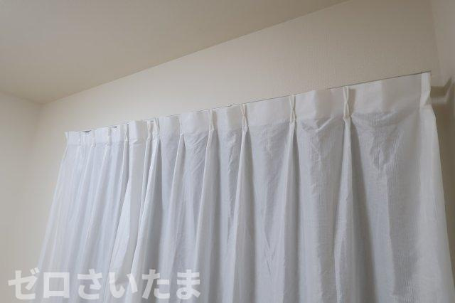 《仲介手数料無料》西区大字指扇235-16新築一戸建てハートフルタウンのその他