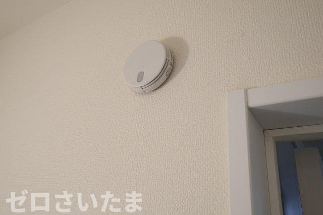 《仲介手数料無料》西区大字指扇235-16新築一戸建てハートフルタウンのその他