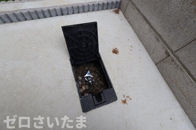 《仲介手数料無料》西区大字指扇235-16新築一戸建てハートフルタウンのその他