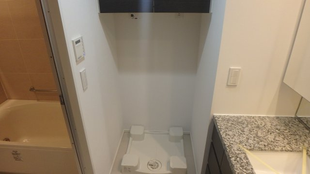 ブランズ文京白山の設備