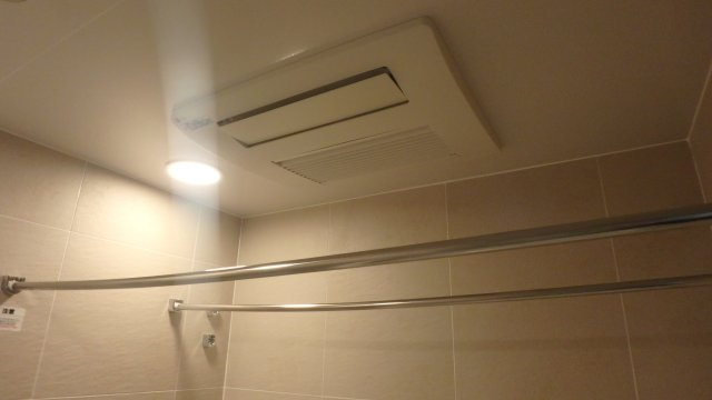 ブランズ文京白山のその他