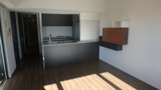 ブランズ文京白山のその他