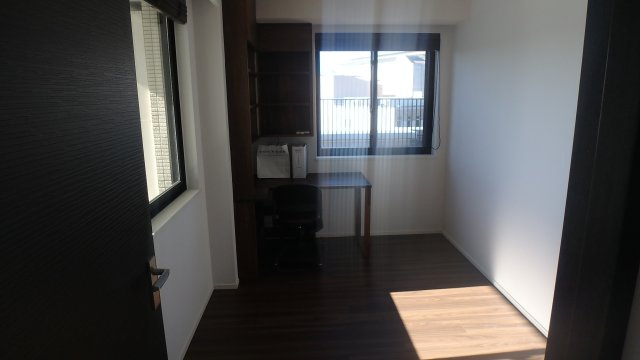 ブランズ文京白山のその他