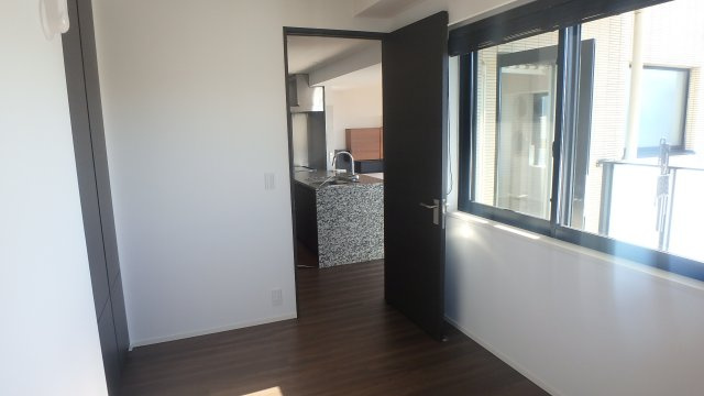 ブランズ文京白山のその他