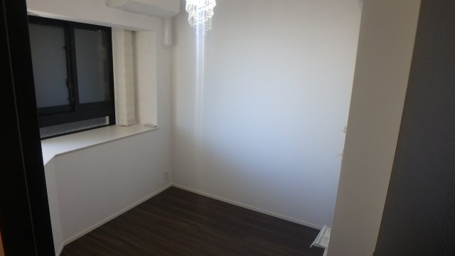 ブランズ文京白山のその他