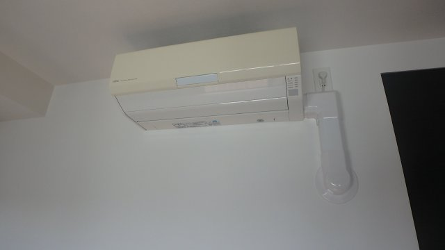 ブランズ文京白山のその他