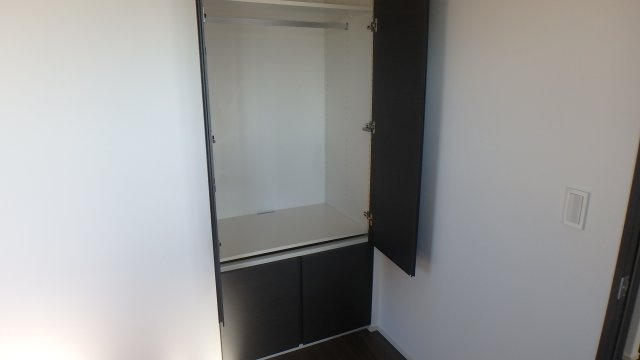 ブランズ文京白山のその他