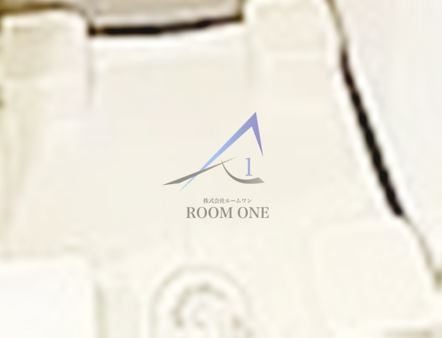 ARTESSIMO LATOの設備|洗濯機置き場です。