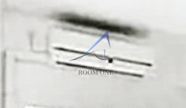 ARTESSIMO LATOのその他