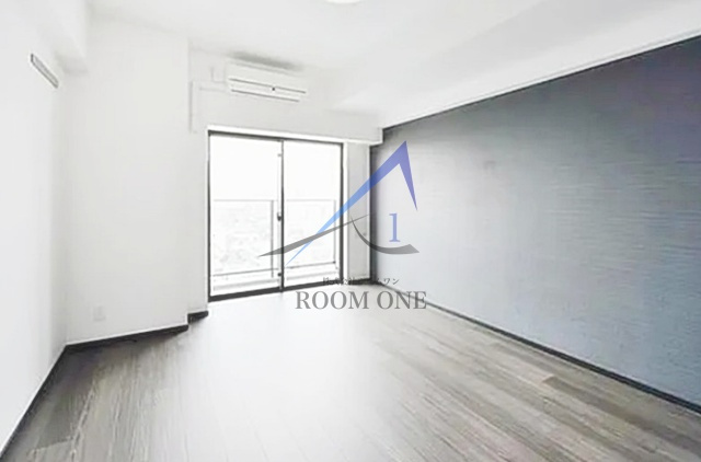 ARTESSIMO LATOの居間・リビング|洋室のお部屋です。