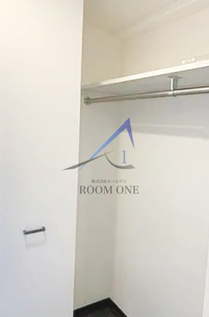 ARTESSIMO LATOの収納|収納です。