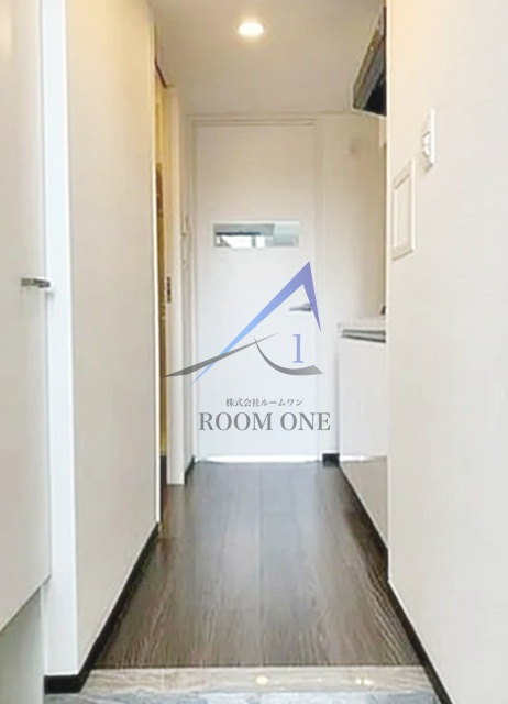 ARTESSIMO LATOの玄関|玄関です。