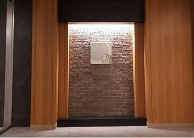 【内装】 | ONE ROOF FLAT TSUKISHIMA (ワンルーフフラット月島)