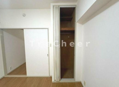 【収納】 | パレット御殿山