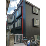 ポルシェ蒲田本町の画像