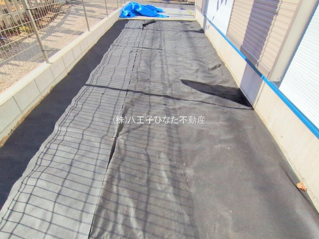 『八王子市新築戸建て』八王子市東浅川町50-6【仲介手数料無料】　１期のその他|～仲介手数料無料☆八王子ひなた不動産～　八王子市東浅川町　新築戸建て