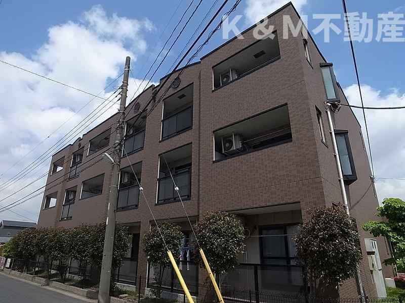 コガネハラーゼⅡ