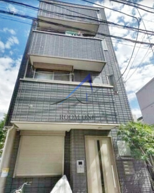 シェーン　ヴァルト